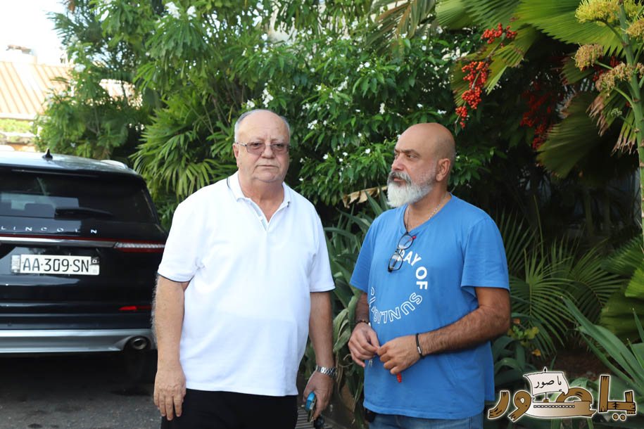 1IMG_8410 (21)