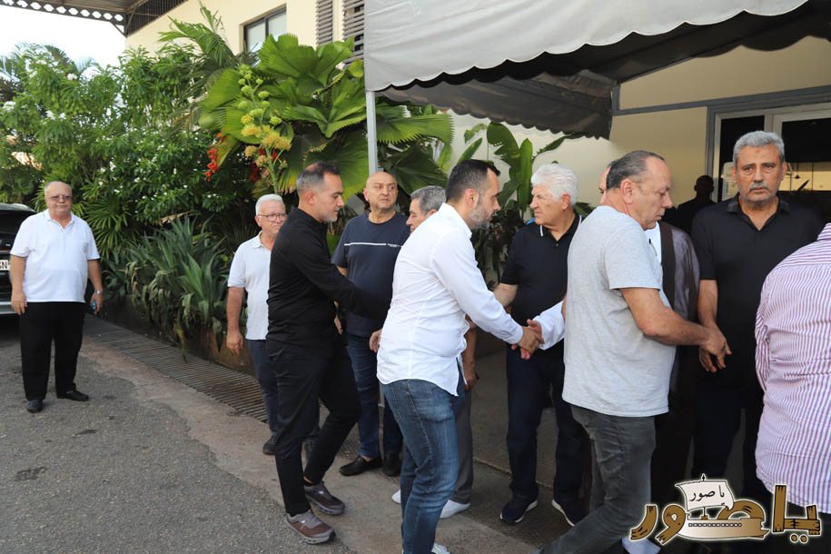 1IMG_8410 (16)