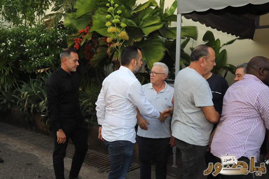 1IMG_8410 (15)