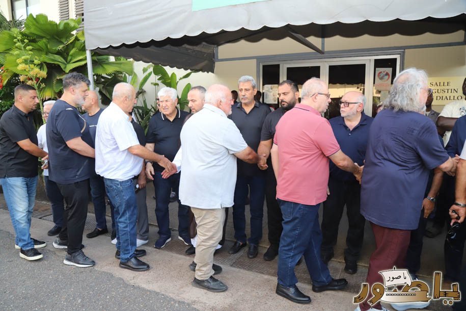 1IMG_8410 (10)