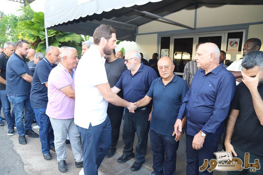 1IMG_8410 (6)