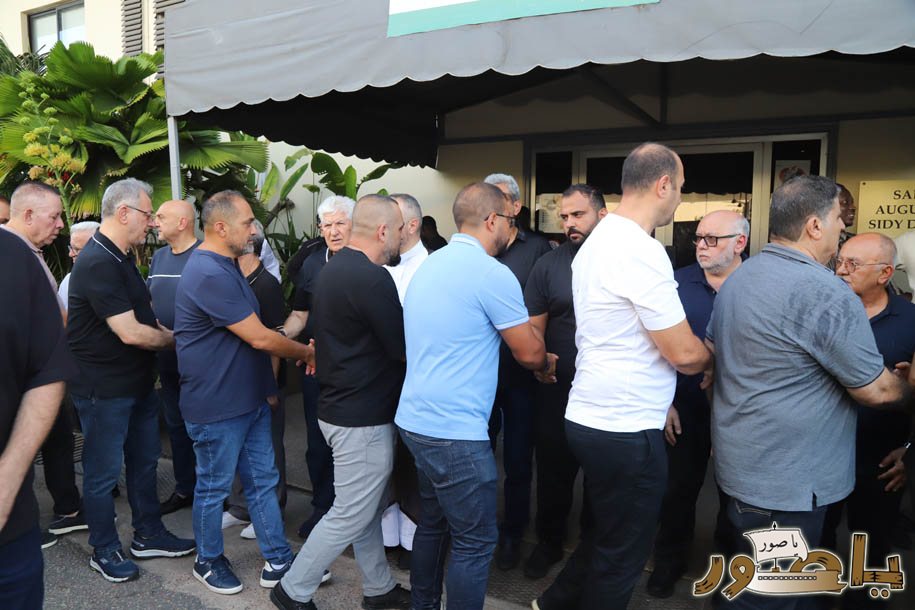 1IMG_8410 (2)