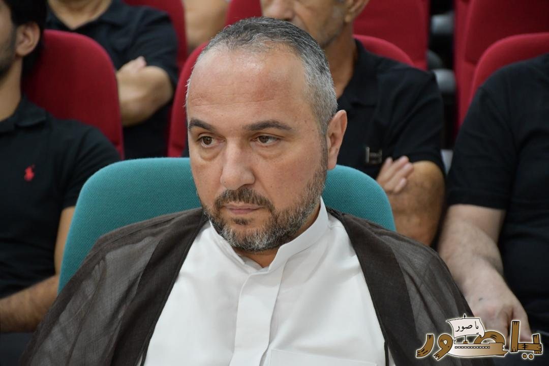أبيدجان: إحياء ذكرى عدد من الراحلين في مجمع الإمام السيد موسى الصدر الثقافي (ماركوري)