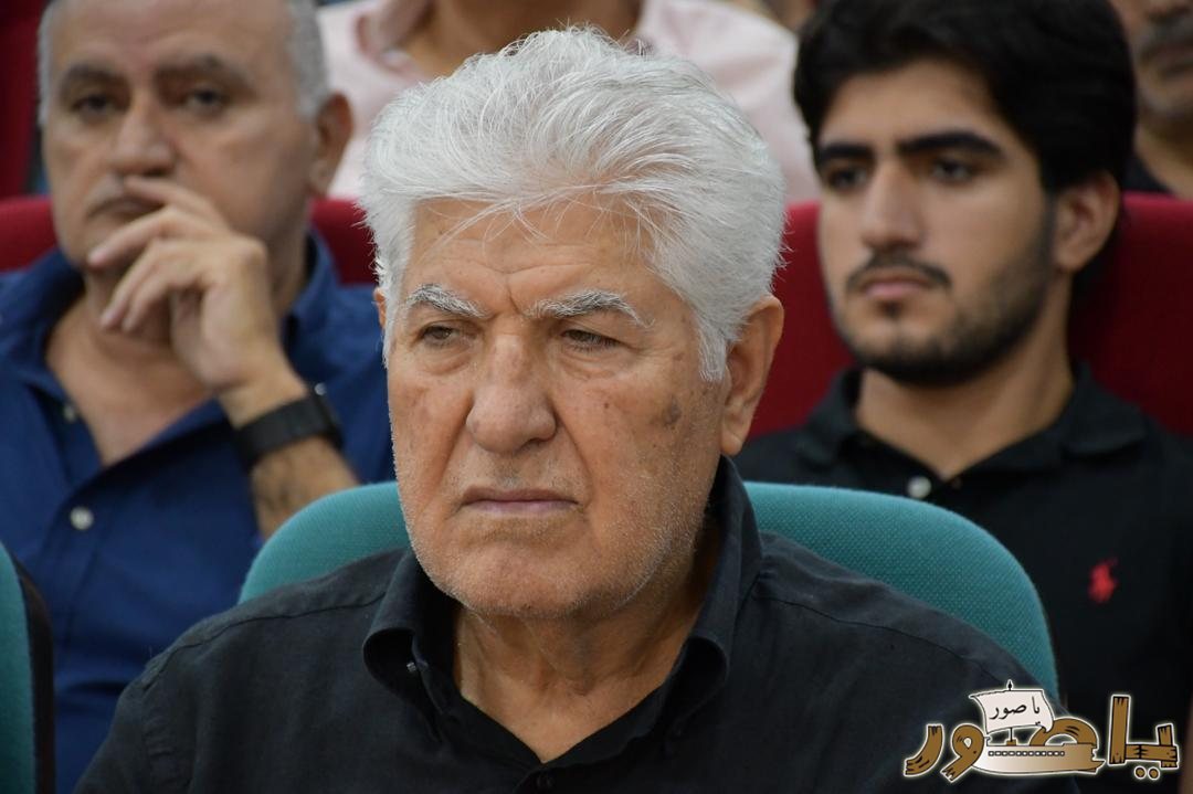 أبيدجان: إحياء ذكرى عدد من الراحلين في مجمع الإمام السيد موسى الصدر الثقافي (ماركوري)