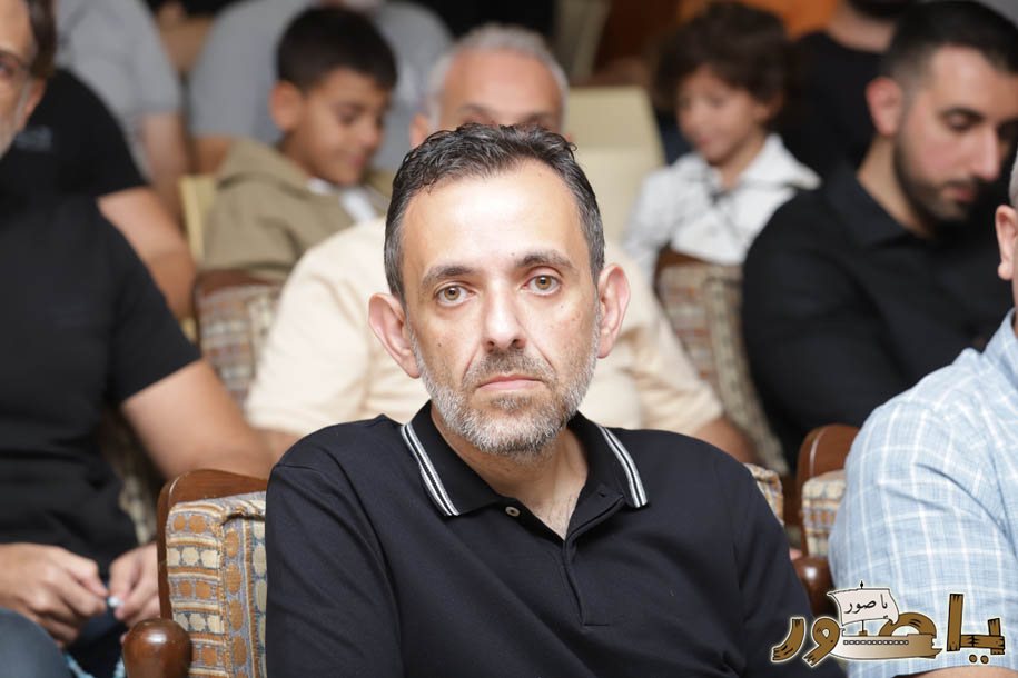 1IMG_8456 (22)