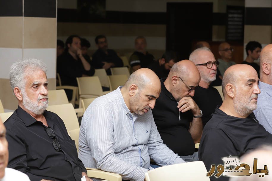 1IMG_8456 (39)