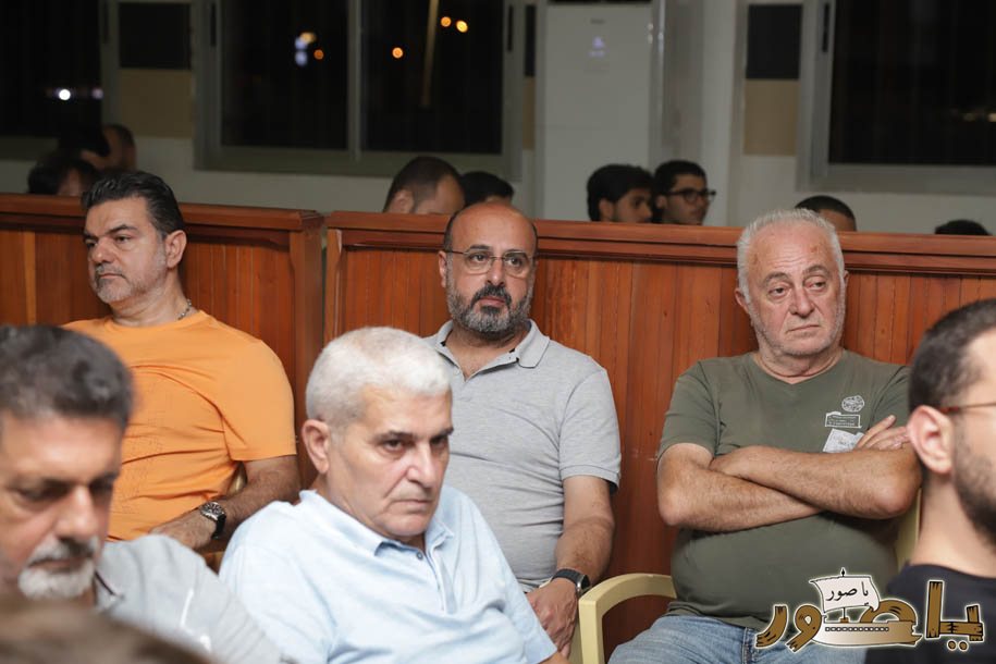 1IMG_8456 (107)