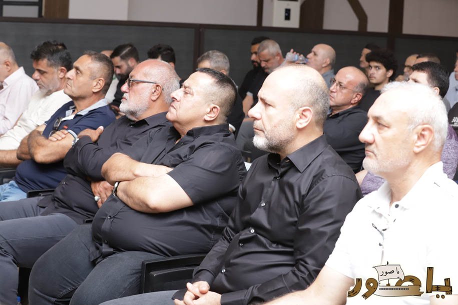 1IMG_8882 (12)
