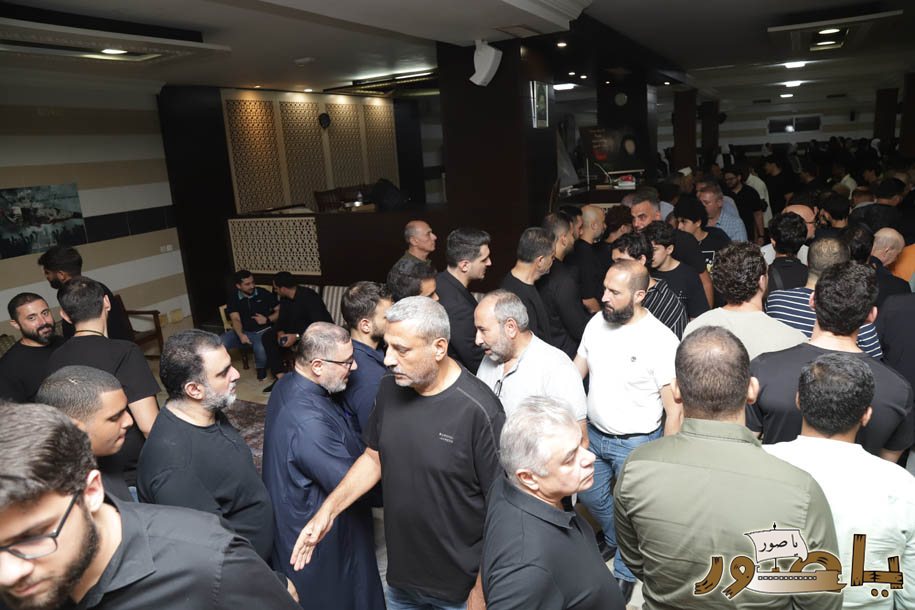 1IMG_8456 (160)