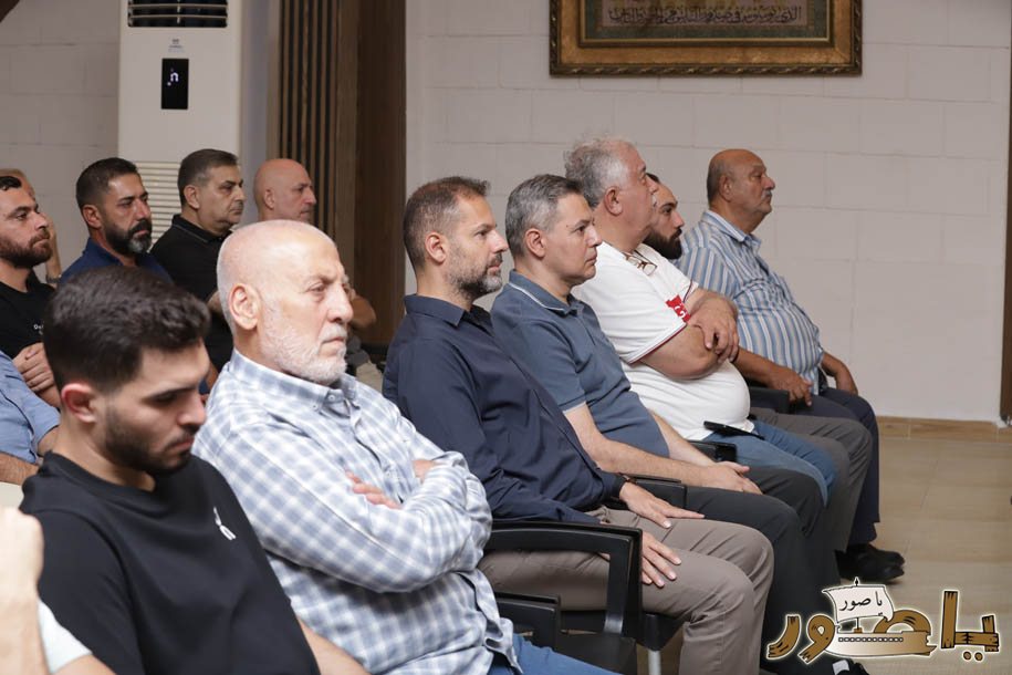 1IMG_8882 (27)