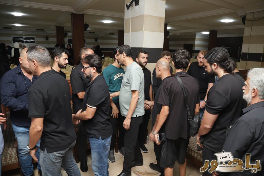 1IMG_8456 (177)