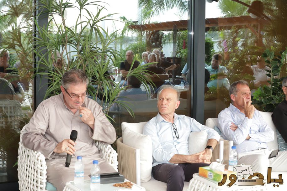 1IMG_9004 (1)