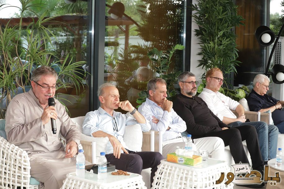 1IMG_9004 (7)