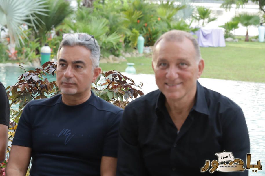 1IMG_9004 (52)