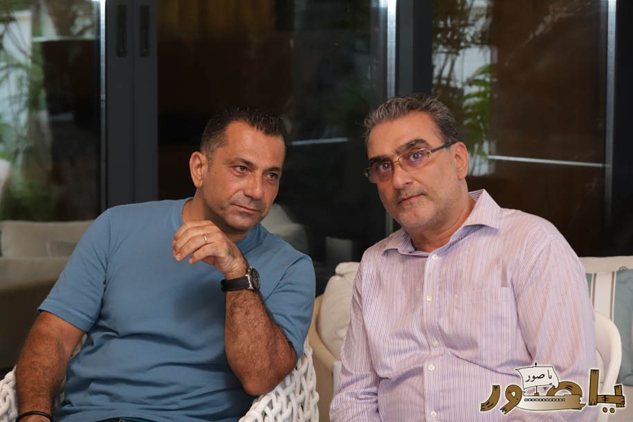 1IMG_9004 (68)