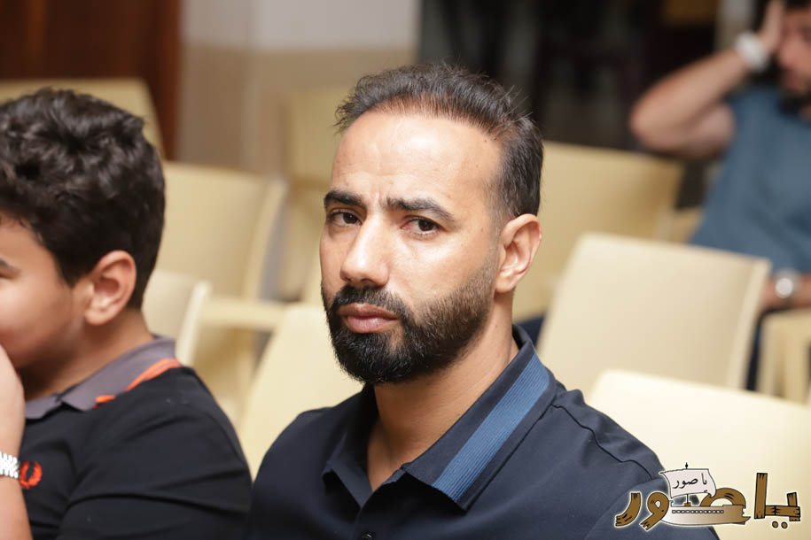 أبيدجان: المركز الإسلامي اللبناني أحيا أسبوع المرحوم الحاج فخرالدين كعور (أبو جمال)