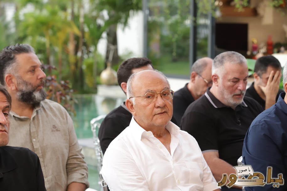 1IMG_9004 (85)