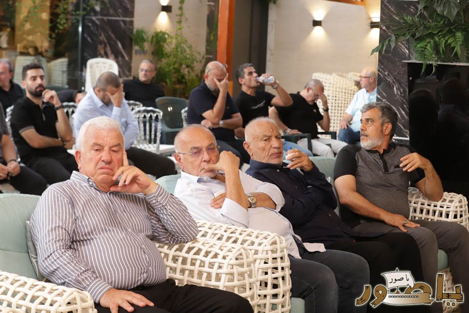 1IMG_9004 (87)