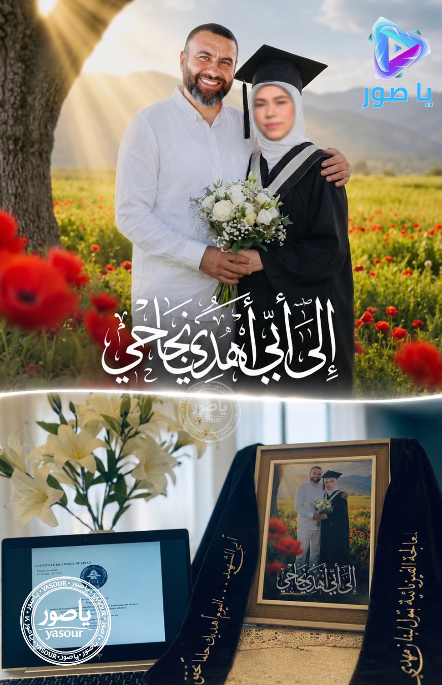 بتول مهدي