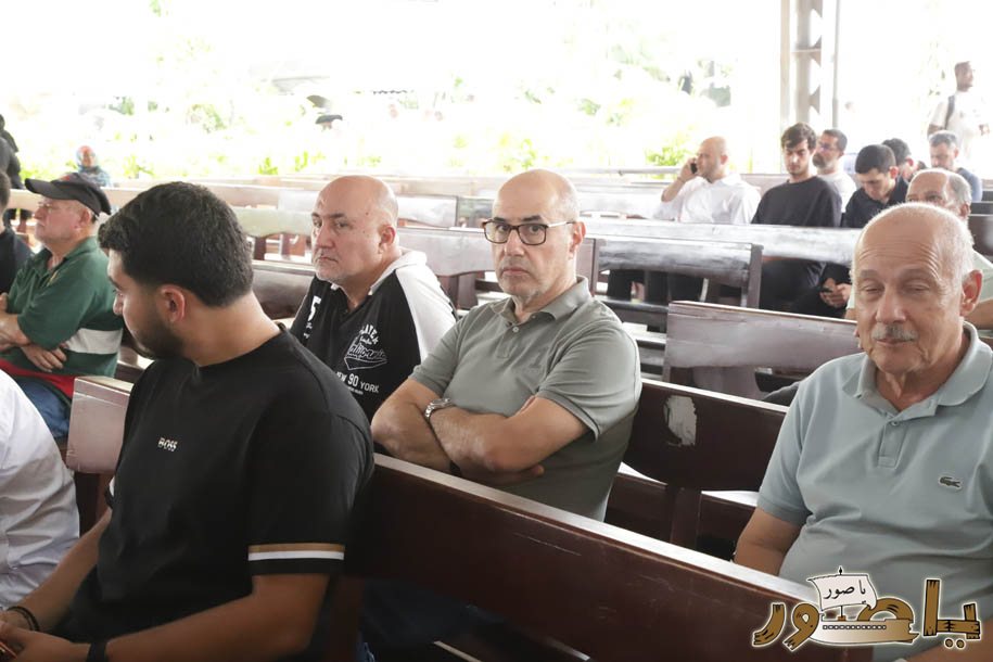 1IMG_9484 (5)