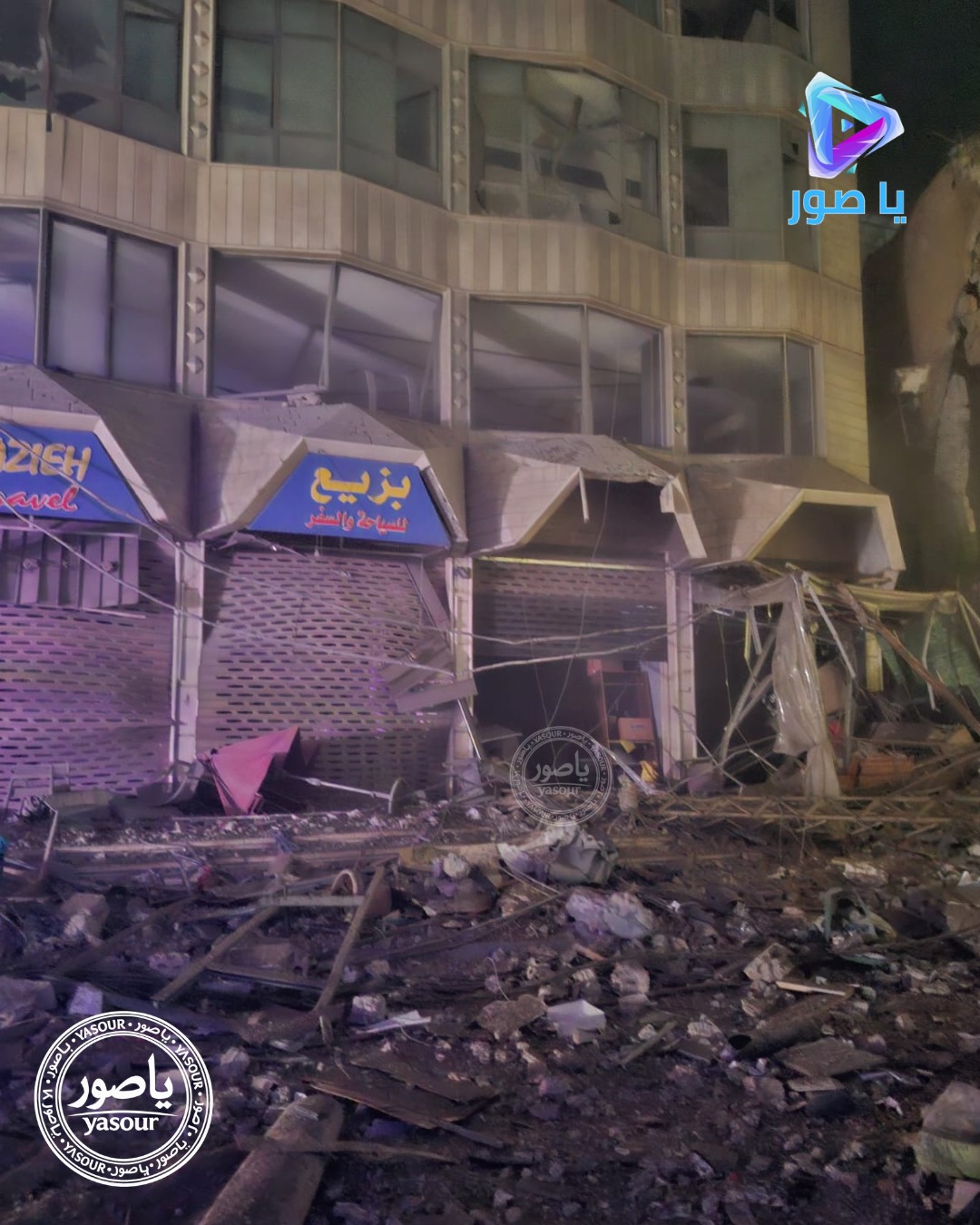 صور 3