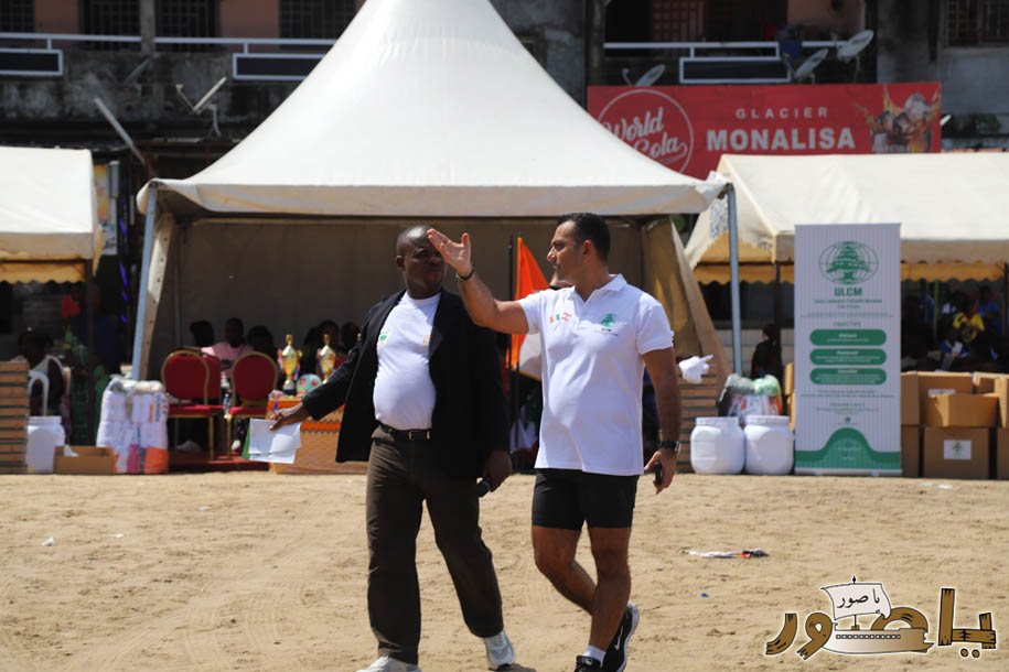 1IMG_9514 (11)