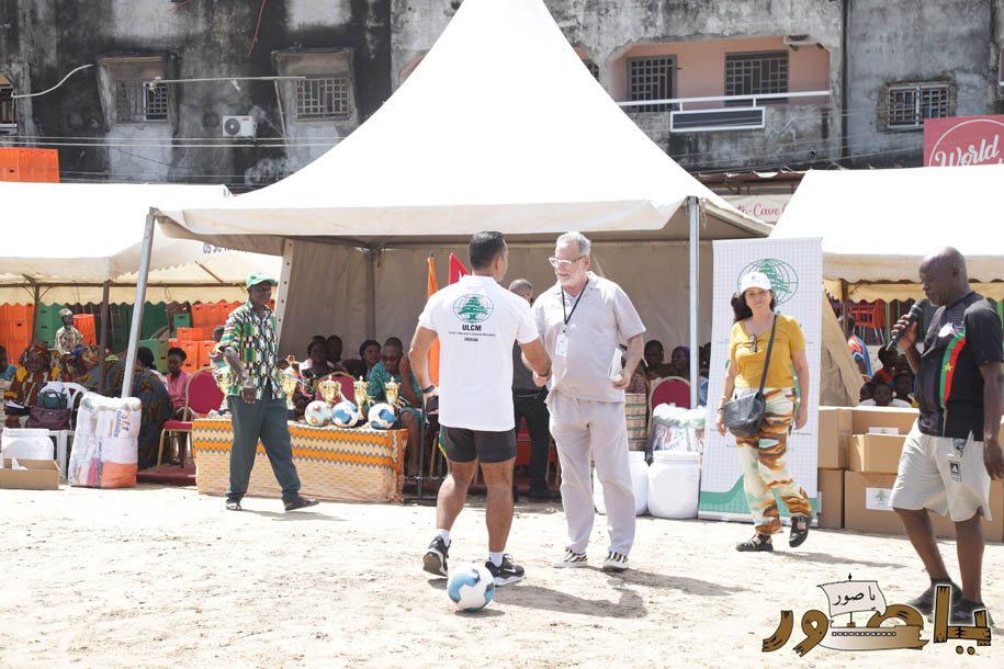 1IMG_9514 (12)
