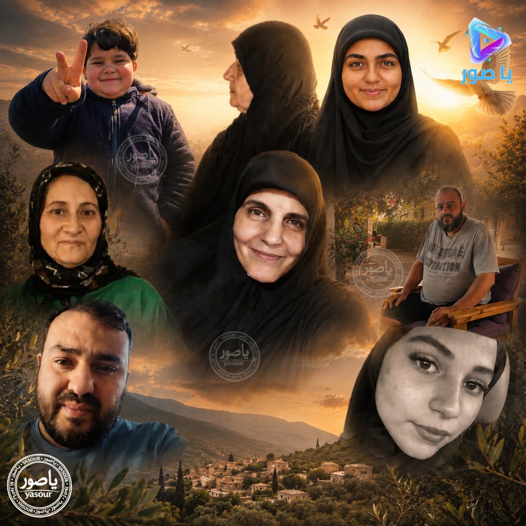 معركة
