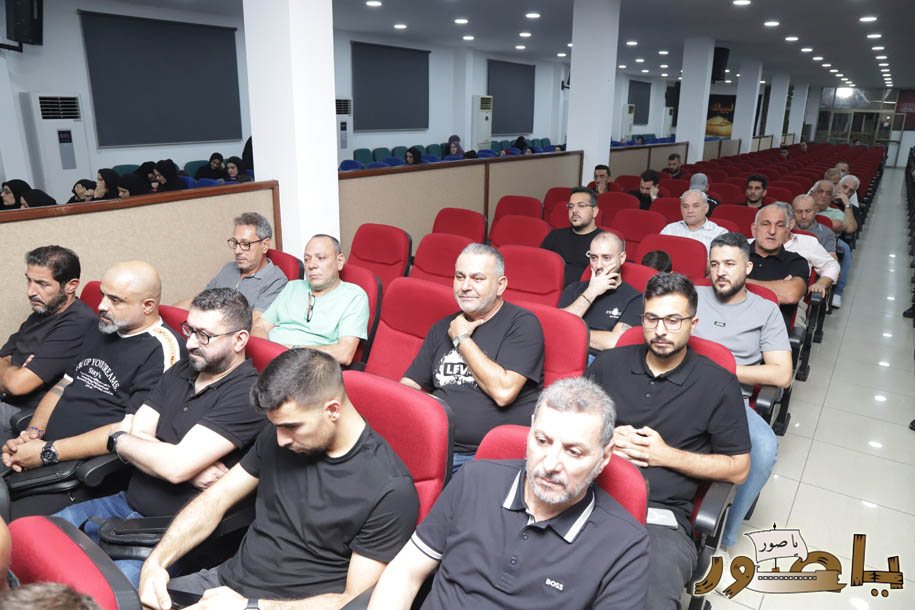 1IMG_9733 (37)