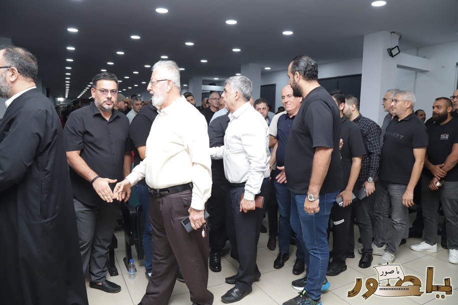 1IMG_9733 (78)