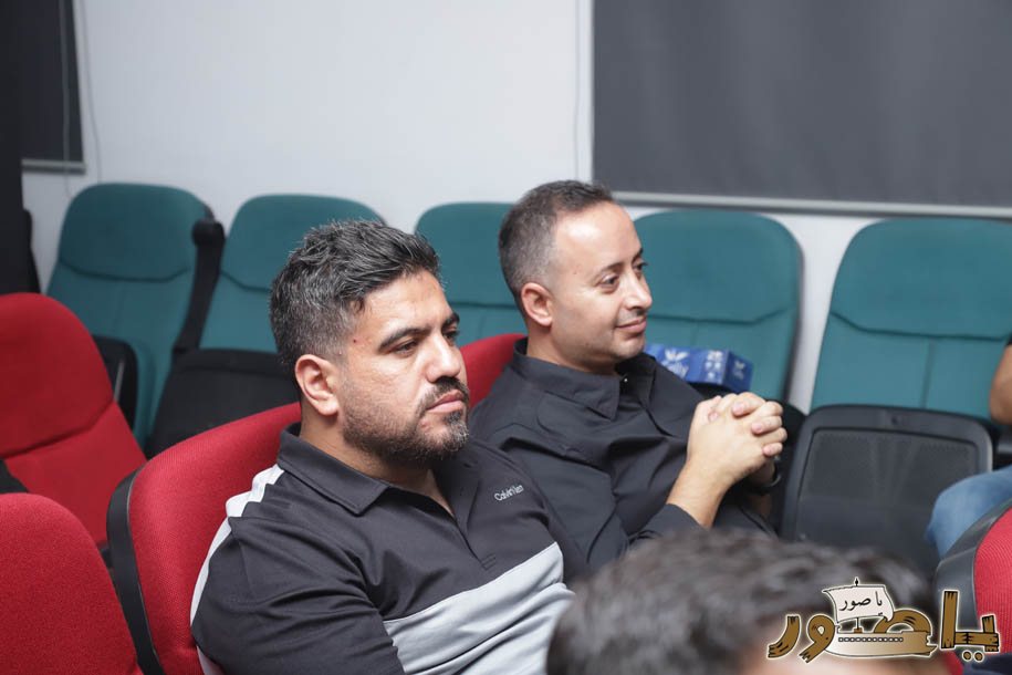 1IMG_0292 (30)