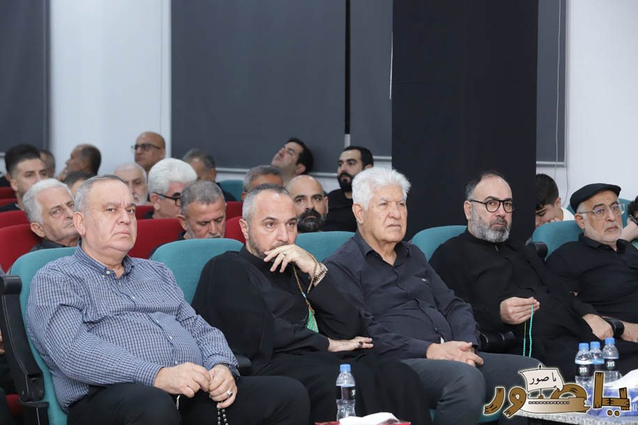 1IMG_0292 (39)