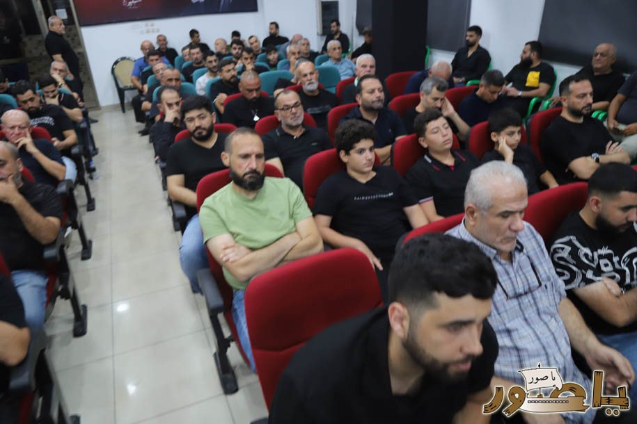 1IMG_0292 (90)