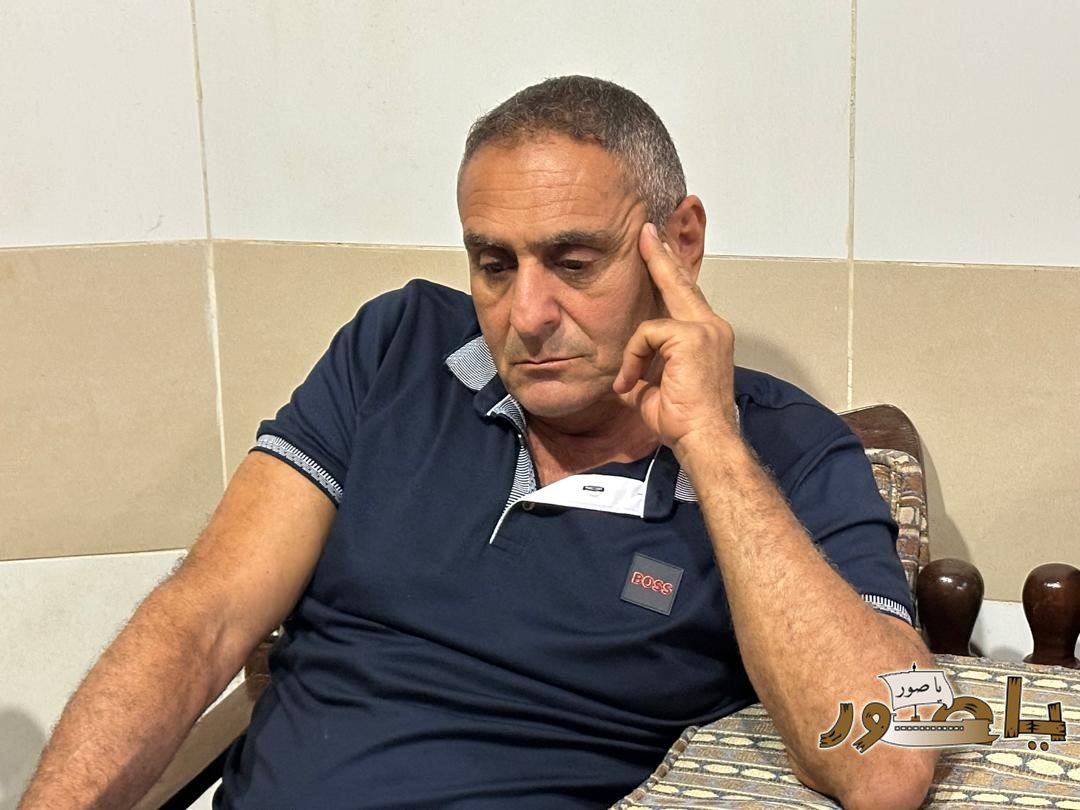 بالصور من أبيدجان: المركز الإسلامي اللبناني يواصل إحياء ذكرى عاشوراء المقدسة