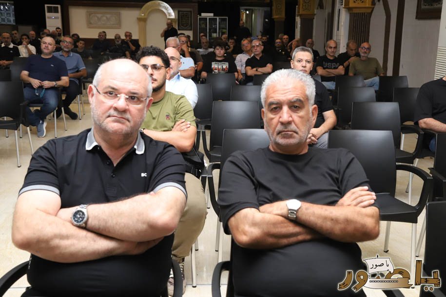1IMG_0613 (10)