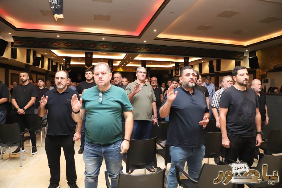 1IMG_0613 (68)