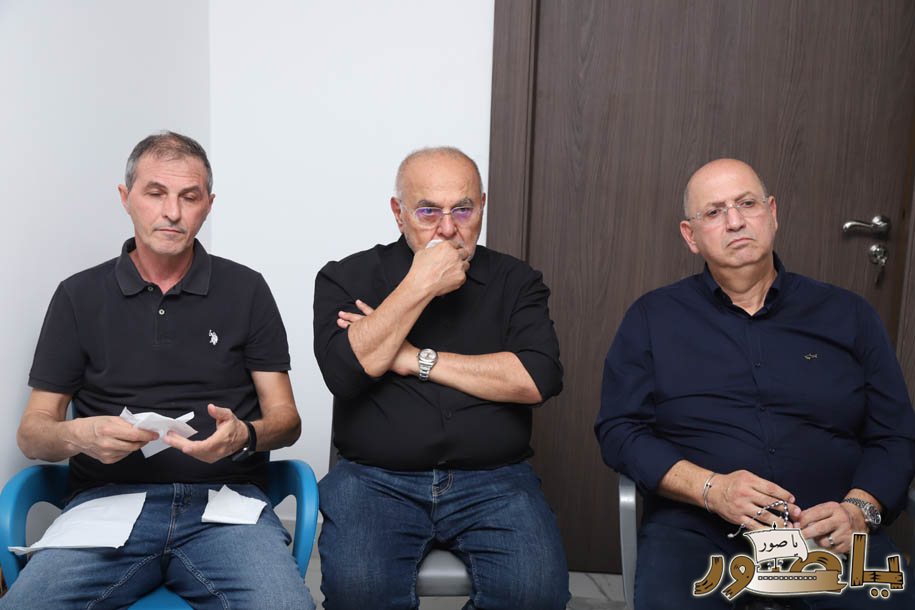1IMG_0720 (11)