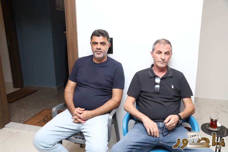 1IMG_0720 (12)