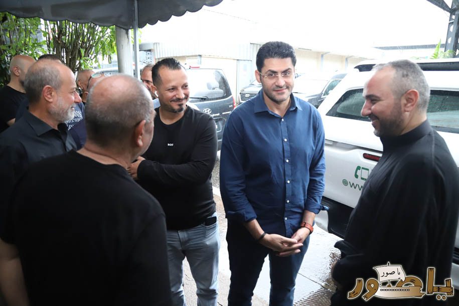 1IMG_0806 (75)