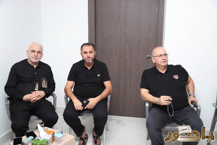 1IMG_0899 (3)