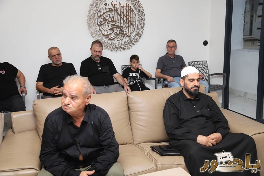 1IMG_0899 (12)