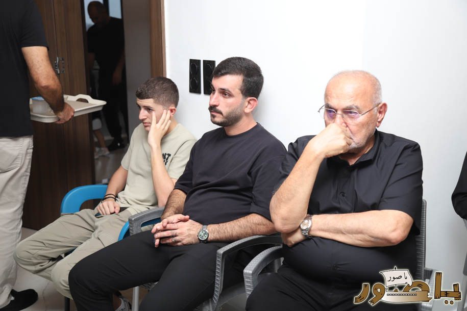1IMG_0899 (13)