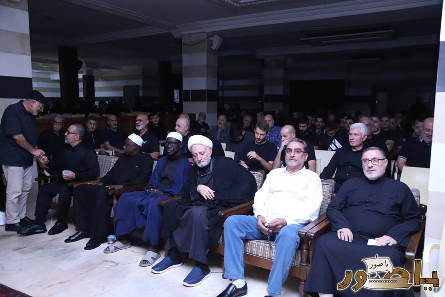 1IMG_1001 (26)