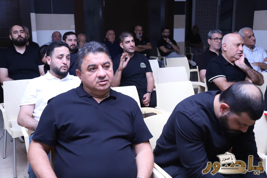 1IMG_1001 (38)