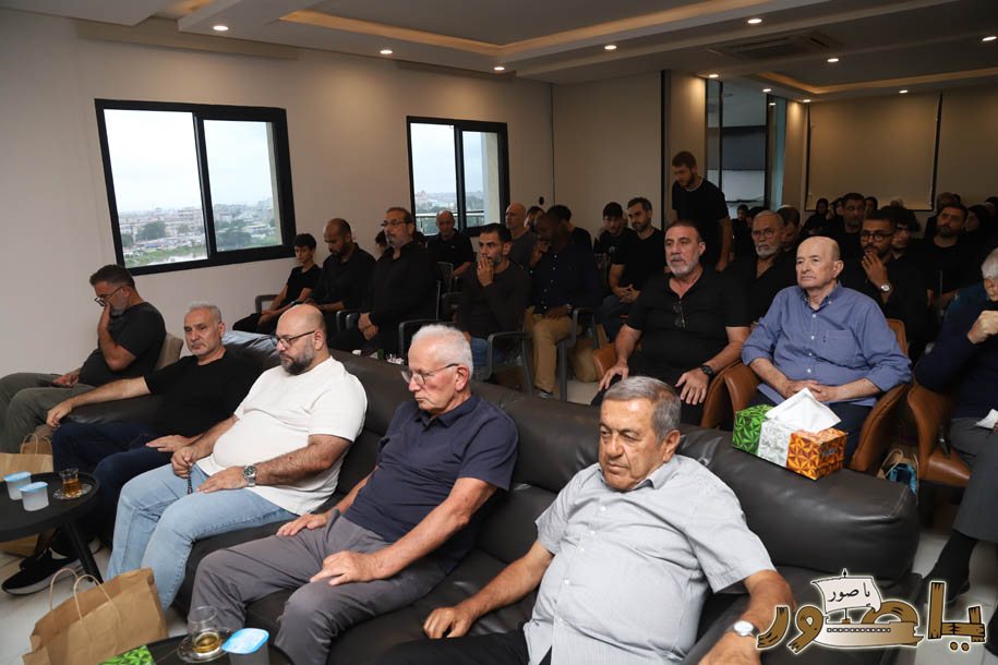 1IMG_0720 (26)