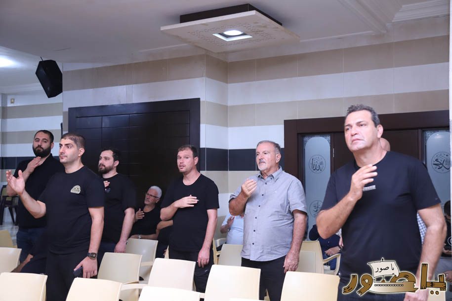 1IMG_1001 (63)