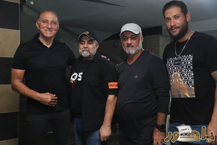 1IMG_1001 (85)