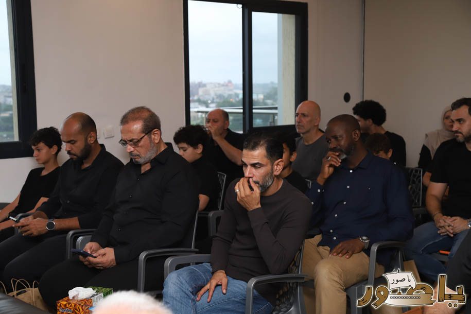 1IMG_0720 (28)