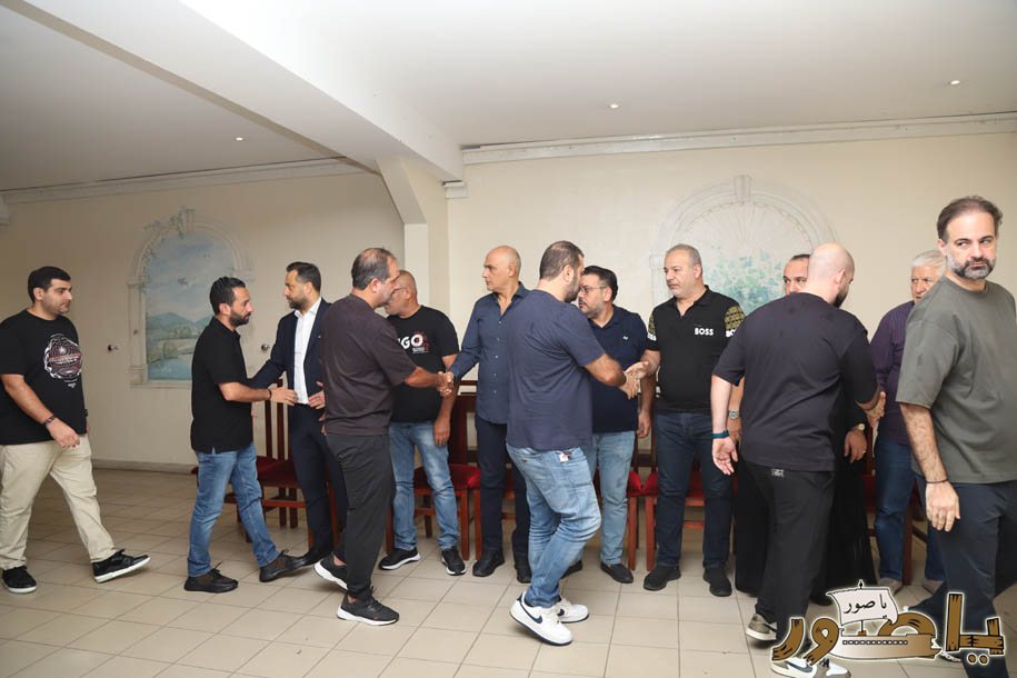 1IMG_0806 (18)