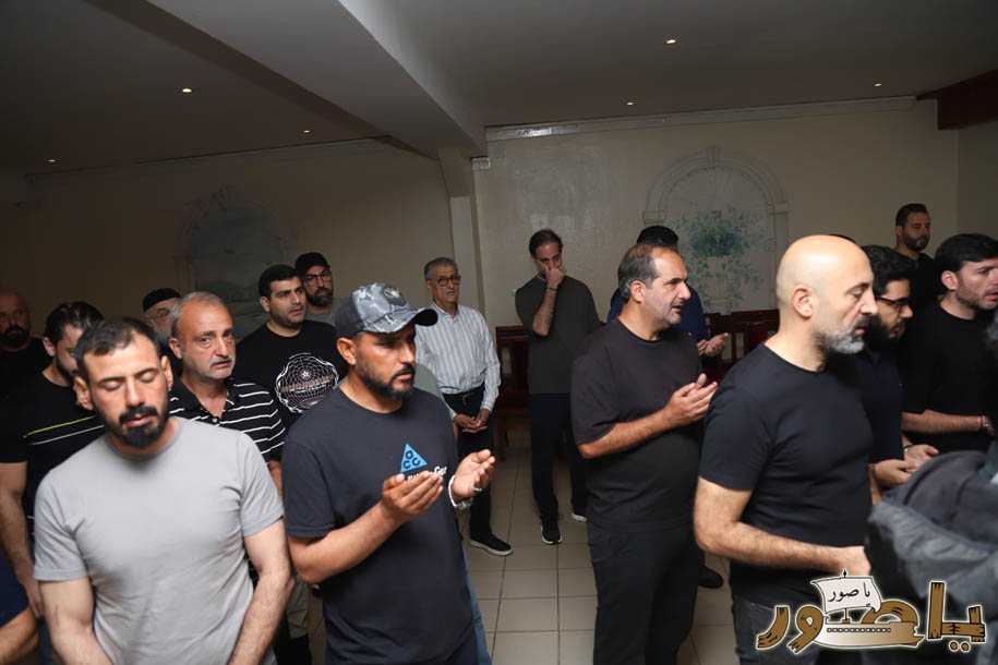1IMG_0806 (35)